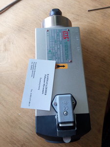 IMG_20180318_101514.jpg (1036 просмотров) <a class='original' href='./download/file.php?id=135993&mode=view' target=_blank>Загрузить оригинал (4.7 МБ)</a>