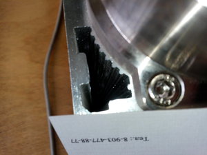 IMG_20180318_101738.jpg (1036 просмотров) <a class='original' href='./download/file.php?id=135994&mode=view' target=_blank>Загрузить оригинал (3.41 МБ)</a>