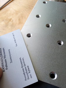 IMG_20180318_101600.jpg (1036 просмотров) <a class='original' href='./download/file.php?id=135996&mode=view' target=_blank>Загрузить оригинал (4.91 МБ)</a>