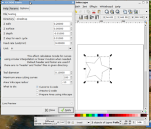 Screenshot.png (832335 просмотров) <a class='original' href='./download/file.php?id=136&mode=view' target=_blank>Загрузить оригинал (153.1 КБ)</a>