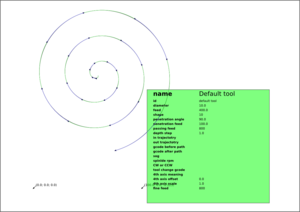 drawing to gcode.png (17294 просмотра) <a class='original' href='./download/file.php?id=1360&mode=view' target=_blank>Загрузить оригинал (96.87 КБ)</a>