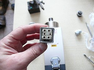 P1190999.JPG (1008 просмотров) <a class='original' href='./download/file.php?id=136001&mode=view' target=_blank>Загрузить оригинал (73.87 КБ)</a>