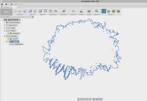 2018-03-30_172423.png (3542 просмотра) <a class='original' href='./download/file.php?id=136003&mode=view' target=_blank>Загрузить оригинал (100.74 КБ)</a>