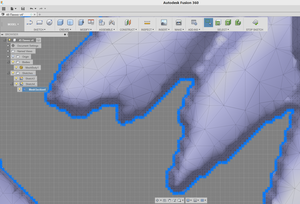 2018-03-30_171701.png (3542 просмотра) <a class='original' href='./download/file.php?id=136004&mode=view' target=_blank>Загрузить оригинал (481.3 КБ)</a>