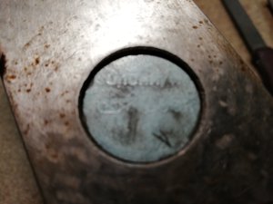 IMG_20180330_143303.jpg (1885 просмотров) <a class='original' href='./download/file.php?id=136005&mode=view' target=_blank>Загрузить оригинал (2.62 МБ)</a>