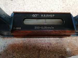 IMG_20180330_143337.jpg (1885 просмотров) <a class='original' href='./download/file.php?id=136006&mode=view' target=_blank>Загрузить оригинал (3.54 МБ)</a>