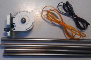 1.jpg (3539 просмотров) <a class='original' href='./download/file.php?id=136008&mode=view' target=_blank>Загрузить оригинал (368.62 КБ)</a>