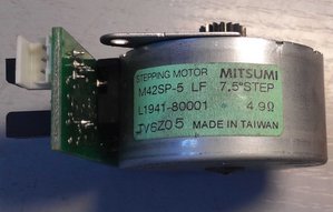 2.jpg (3539 просмотров) <a class='original' href='./download/file.php?id=136009&mode=view' target=_blank>Загрузить оригинал (171.78 КБ)</a>