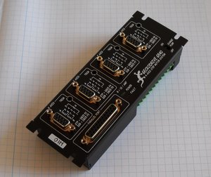 g540_1.jpg (3542 просмотра) <a class='original' href='./download/file.php?id=13601&mode=view' target=_blank>Загрузить оригинал (185.71 КБ)</a>