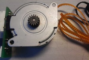 3.jpg (3539 просмотров) <a class='original' href='./download/file.php?id=136010&mode=view' target=_blank>Загрузить оригинал (450.45 КБ)</a>