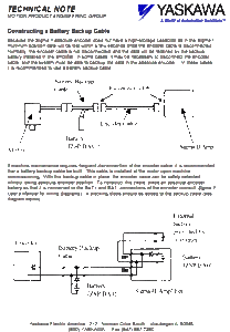 Буфер обмена03.gif (2760 просмотров) <a class='original' href='./download/file.php?id=136013&mode=view' target=_blank>Загрузить оригинал (69.82 КБ)</a>