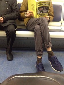 1522084894195948156.jpg (3907 просмотров) <a class='original' href='./download/file.php?id=136015&mode=view' target=_blank>Загрузить оригинал (163.55 КБ)</a>