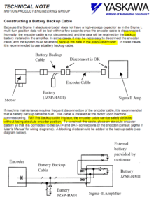 Снимок.PNG (2747 просмотров) <a class='original' href='./download/file.php?id=136016&mode=view' target=_blank>Загрузить оригинал (215.64 КБ)</a>