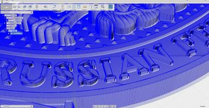 ооо7.jpg (3479 просмотров) <a class='original' href='./download/file.php?id=136020&mode=view' target=_blank>Загрузить оригинал (2.9 МБ)</a>