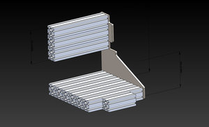 Al CNC v1.0.JPG (1275 просмотров) <a class='original' href='./download/file.php?id=136026&mode=view' target=_blank>Загрузить оригинал (425.46 КБ)</a>