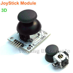 Джойстик.JPG (2355 просмотров) <a class='original' href='./download/file.php?id=13603&mode=view' target=_blank>Загрузить оригинал (32.88 КБ)</a>