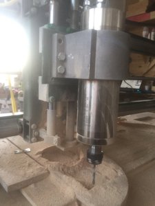 Шпиндель 2,2 кВт водяное охлаждение (1741 просмотр) <a class='original' href='./download/file.php?id=136037&mode=view' target=_blank>Загрузить оригинал (105.55 КБ)</a>