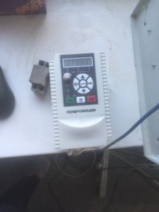 FBJ-kr_pDW0.jpg (1741 просмотр) <a class='original' href='./download/file.php?id=136038&mode=view' target=_blank>Загрузить оригинал (84.65 КБ)</a>