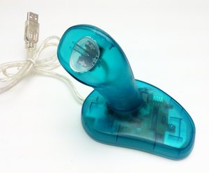 ДжойстикМышка.JPG (2355 просмотров) <a class='original' href='./download/file.php?id=13604&mode=view' target=_blank>Загрузить оригинал (144.31 КБ)</a>