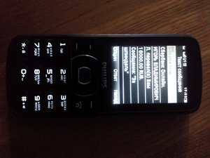 IMG_20180330_175609.jpg (1349 просмотров) <a class='original' href='./download/file.php?id=136041&mode=view' target=_blank>Загрузить оригинал (5.04 МБ)</a>