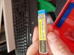 IMG_20180329_102204.jpg (4341 просмотр) <a class='original' href='./download/file.php?id=136042&mode=view' target=_blank>Загрузить оригинал (3.67 МБ)</a>