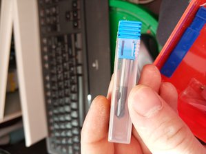 IMG_20180329_102207.jpg (4341 просмотр) <a class='original' href='./download/file.php?id=136043&mode=view' target=_blank>Загрузить оригинал (3.7 МБ)</a>