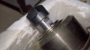 WP_20180330_19_13_33_Pro.jpg (1338 просмотров) <a class='original' href='./download/file.php?id=136045&mode=view' target=_blank>Загрузить оригинал (710.14 КБ)</a>