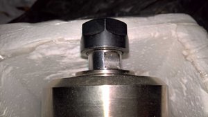 WP_20180330_19_15_59_Pro.jpg (1338 просмотров) <a class='original' href='./download/file.php?id=136046&mode=view' target=_blank>Загрузить оригинал (672.46 КБ)</a>