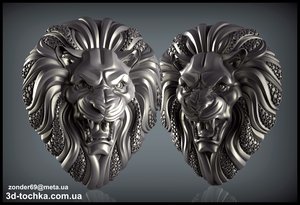 ghjg.jpg (5319 просмотров) <a class='original' href='./download/file.php?id=136047&mode=view' target=_blank>Загрузить оригинал (1.29 МБ)</a>