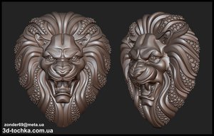 jhljk.jpg (5319 просмотров) <a class='original' href='./download/file.php?id=136048&mode=view' target=_blank>Загрузить оригинал (967.47 КБ)</a>