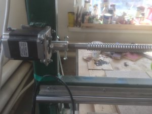 yLn5S86sqJM.jpg (1610 просмотров) <a class='original' href='./download/file.php?id=136055&mode=view' target=_blank>Загрузить оригинал (85.4 КБ)</a>