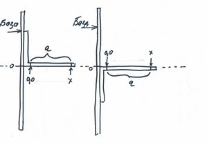 90_lenkis.jpg (2137 просмотров) <a class='original' href='./download/file.php?id=136060&mode=view' target=_blank>Загрузить оригинал (301.81 КБ)</a>