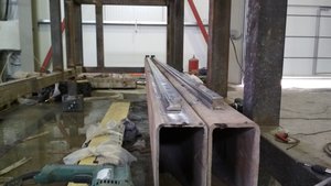 Куда уходят рельсы... (10648 просмотров) <a class='original' href='./download/file.php?id=136061&mode=view' target=_blank>Загрузить оригинал (2.48 МБ)</a>