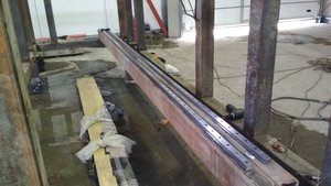 10 метров, 35-й профиль (10673 просмотра) <a class='original' href='./download/file.php?id=136062&mode=view' target=_blank>Загрузить оригинал (2.85 МБ)</a>