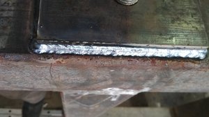 А руки то помнят... (10639 просмотров) <a class='original' href='./download/file.php?id=136063&mode=view' target=_blank>Загрузить оригинал (2.55 МБ)</a>