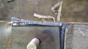 IMG_20180327_145401.jpg (10648 просмотров) <a class='original' href='./download/file.php?id=136064&mode=view' target=_blank>Загрузить оригинал (3.24 МБ)</a>