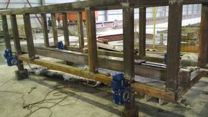 IMG_20180328_150837.jpg (10648 просмотров) <a class='original' href='./download/file.php?id=136065&mode=view' target=_blank>Загрузить оригинал (3.32 МБ)</a>