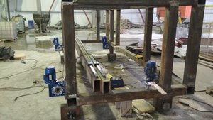 IMG_20180328_150845.jpg (10669 просмотров) <a class='original' href='./download/file.php?id=136066&mode=view' target=_blank>Загрузить оригинал (3.12 МБ)</a>