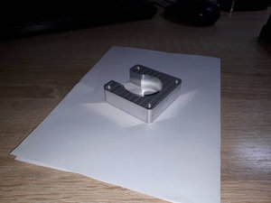 20180311_200512.jpg (2507 просмотров) <a class='original' href='./download/file.php?id=136077&mode=view' target=_blank>Загрузить оригинал (3.1 МБ)</a>