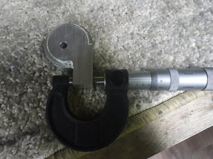 20180319_180254.jpg (2507 просмотров) <a class='original' href='./download/file.php?id=136078&mode=view' target=_blank>Загрузить оригинал (3.41 МБ)</a>