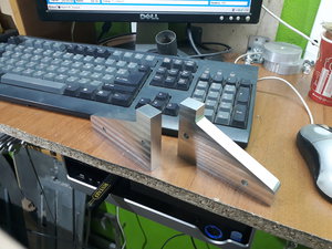 20180319_174710.jpg (2507 просмотров) <a class='original' href='./download/file.php?id=136079&mode=view' target=_blank>Загрузить оригинал (3.79 МБ)</a>