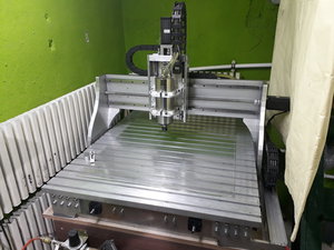 20180324_190743.jpg (2507 просмотров) <a class='original' href='./download/file.php?id=136080&mode=view' target=_blank>Загрузить оригинал (3.79 МБ)</a>