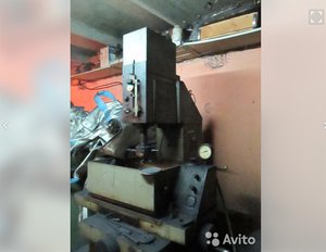 Выделение_102.jpg (5792 просмотра) <a class='original' href='./download/file.php?id=136093&mode=view' target=_blank>Загрузить оригинал (49.62 КБ)</a>