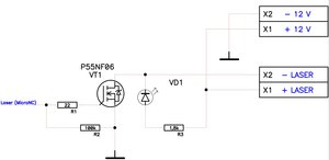 Screenshot_582.jpg (6221 просмотр) <a class='original' href='./download/file.php?id=136094&sid=304654066d204684aebada3eff24c82a&mode=view' target=_blank>Загрузить оригинал (94.25 КБ)</a>