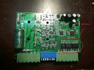 IMG_20170922_003645.jpg (7036 просмотров) <a class='original' href='./download/file.php?id=136097&mode=view' target=_blank>Загрузить оригинал (303.29 КБ)</a>