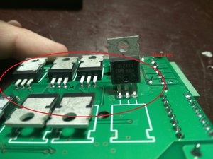 IMG_20170922_003702.jpg (7036 просмотров) <a class='original' href='./download/file.php?id=136098&mode=view' target=_blank>Загрузить оригинал (206.42 КБ)</a>