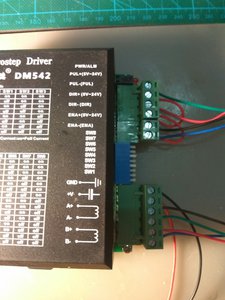 IMG_20180401_124112.jpg (7036 просмотров) <a class='original' href='./download/file.php?id=136099&mode=view' target=_blank>Загрузить оригинал (2.58 МБ)</a>