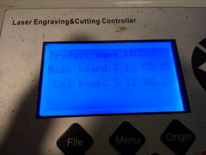 может версию прошивки обновить? (2539 просмотров) <a class='original' href='./download/file.php?id=136100&mode=view' target=_blank>Загрузить оригинал (1.73 МБ)</a>