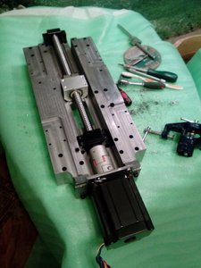 IMG_20180318_021156.jpg (3244 просмотра) <a class='original' href='./download/file.php?id=136101&mode=view' target=_blank>Загрузить оригинал (2.02 МБ)</a>