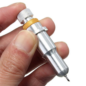 HTB1njEtKFXXXXalapXXq6xXFXXXC.jpg (2234 просмотра) <a class='original' href='./download/file.php?id=136102&mode=view' target=_blank>Загрузить оригинал (122.48 КБ)</a>